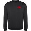 Blueline Pro Sweatshirt Thumbnail