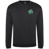 Blueline Pro Sweatshirt Thumbnail