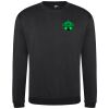 Blueline Pro Sweatshirt Thumbnail