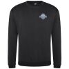 Blueline Pro Sweatshirt Thumbnail