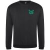 Blueline Pro Sweatshirt Thumbnail