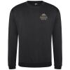 Blueline Pro Sweatshirt Thumbnail