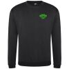 Blueline Pro Sweatshirt Thumbnail