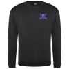 Blueline Pro Sweatshirt Thumbnail