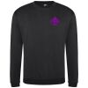 Blueline Pro Sweatshirt Thumbnail