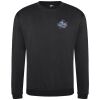 Blueline Pro Sweatshirt Thumbnail