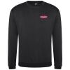 Blueline Pro Sweatshirt Thumbnail