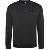Blueline Pro Sweatshirt Thumbnail