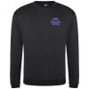 Blueline Pro Sweatshirt Thumbnail