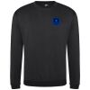 Blueline Pro Sweatshirt Thumbnail