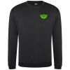 Blueline Pro Sweatshirt Thumbnail