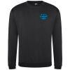 Blueline Pro Sweatshirt Thumbnail