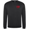 Blueline Pro Sweatshirt Thumbnail