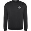 Blueline Pro Sweatshirt Thumbnail