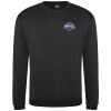 Blueline Pro Sweatshirt Thumbnail