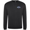 Blueline Pro Sweatshirt Thumbnail