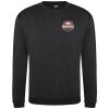 Blueline Pro Sweatshirt Thumbnail