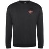 Blueline Pro Sweatshirt Thumbnail