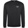 Blueline Pro Sweatshirt Thumbnail