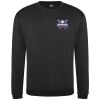 Blueline Pro Sweatshirt Thumbnail