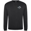 Blueline Pro Sweatshirt Thumbnail