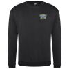 Blueline Pro Sweatshirt Thumbnail