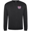 Blueline Pro Sweatshirt Thumbnail