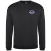 Blueline Pro Sweatshirt Thumbnail