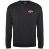 Blueline Pro Sweatshirt Thumbnail