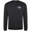 Blueline Pro Sweatshirt Thumbnail