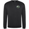 Blueline Pro Sweatshirt Thumbnail