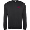 Blueline Pro Sweatshirt Thumbnail