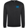 Blueline Pro Sweatshirt Thumbnail
