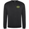 Blueline Pro Sweatshirt Thumbnail