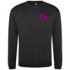 Blueline Pro Sweatshirt Thumbnail