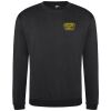 Blueline Pro Sweatshirt Thumbnail