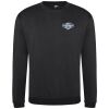 Blueline Pro Sweatshirt Thumbnail