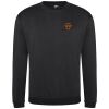 Blueline Pro Sweatshirt Thumbnail