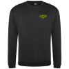 Blueline Pro Sweatshirt Thumbnail