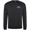 Blueline Pro Sweatshirt Thumbnail