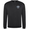 Blueline Pro Sweatshirt Thumbnail