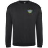 Blueline Pro Sweatshirt Thumbnail