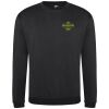 Blueline Pro Sweatshirt Thumbnail
