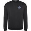 Blueline Pro Sweatshirt Thumbnail