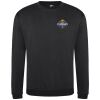 Blueline Pro Sweatshirt Thumbnail