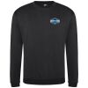 Blueline Pro Sweatshirt Thumbnail