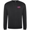 Blueline Pro Sweatshirt Thumbnail