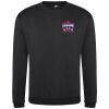 Blueline Pro Sweatshirt Thumbnail