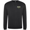 Blueline Pro Sweatshirt Thumbnail
