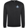 Blueline Pro Sweatshirt Thumbnail